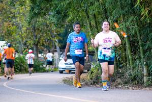 BIB: 3249, 8008
                            <button type="button" onclick="openModal(19116852)" class="btn btn-primary btn-sm float-right btn-popup" data-toggle="modal" data-target=".modal-high-quality">
                        <i class="fas fa-shopping-cart"></i> Add to Cart
                    </button>
                                            <button type="button" onclick="isThisMe(19116852, true)" class="btn btn-success btn-sm float-right btn-popup btn-isme hidden" data-toggle="tooltip" data-placement="bottom" title="นี่คือรูปของคุณใช่ไหม คลิกที่นี่เพื่อเอาเข้าอัลบั้ม">
                        <i class="fas fa-plus"></i> Add to album
                    </button>
                    <button type="button" onclick="isThisMe(19116852, false)" class="btn btn-warning btn-sm float-right btn-popup btn-isnotme hidden">
                        <i class="fas fa-ban"></i> Remove from album
                    </button>